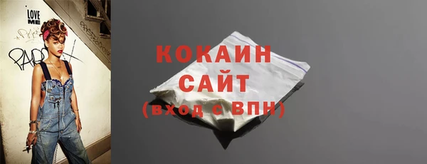 молекула духа Инсар