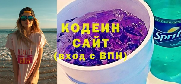 молекула духа Инсар