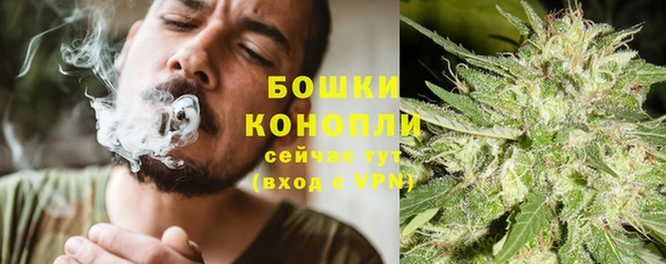прущие крисы Иннополис