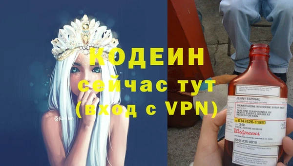 молекула духа Инсар
