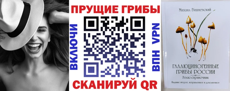 Купить Бокситогорск Псилоцибиновые грибы мухоморы